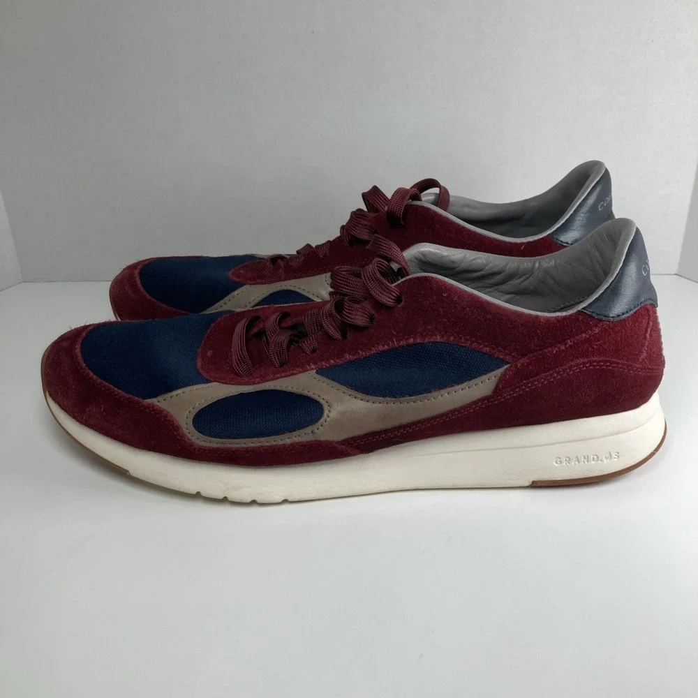 Cole Haan cole haan